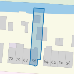 Perceel ASV00-G-3618
