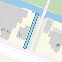 Perceel ASV00-G-3619