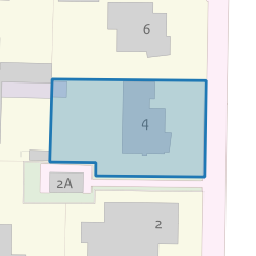 Perceel ASV00-G-3621