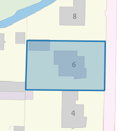 Perceel ASV00-G-3622