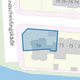 Perceel ASV00-G-3628