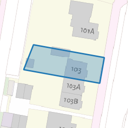 Perceel ASV00-G-3642