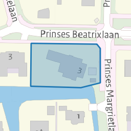 Perceel ASV00-G-3646