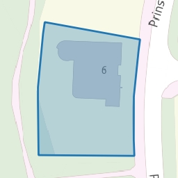 Perceel ASV00-G-3654