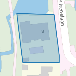 Perceel ASV00-G-3666