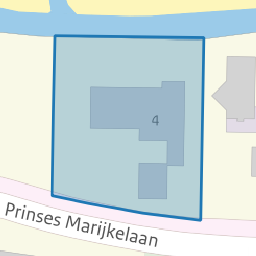 Perceel ASV00-G-3678