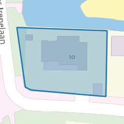 Perceel ASV00-G-3680