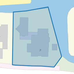 Perceel ASV00-G-3681