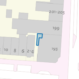 Perceel ASV00-G-3706