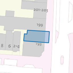 Perceel ASV00-G-3707