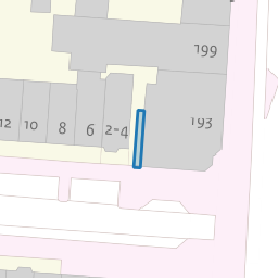 Perceel ASV00-G-3708