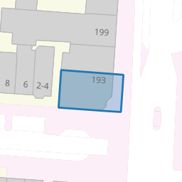 Perceel ASV00-G-3709