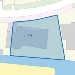 Perceel ASV00-G-3711