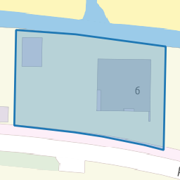 Perceel ASV00-G-3715