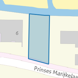 Perceel ASV00-G-3716