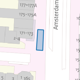 Perceel ASV00-G-3724