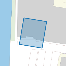 Perceel ASV00-G-3726