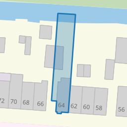 Perceel ASV00-G-3728