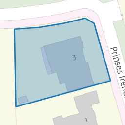 Perceel ASV00-G-3735