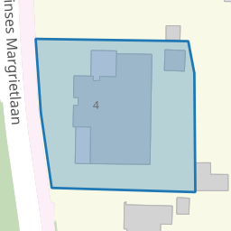 Perceel ASV00-G-3737