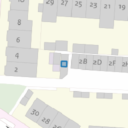 Perceel ASV00-G-3742