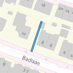 Perceel ASV00-G-3746