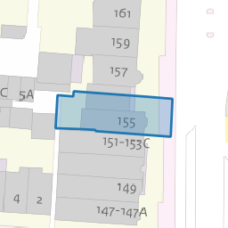Perceel ASV00-G-3748