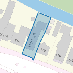 Perceel ASV00-G-3757