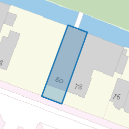 Perceel ASV00-G-3759