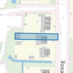 Perceel ASV00-G-3763