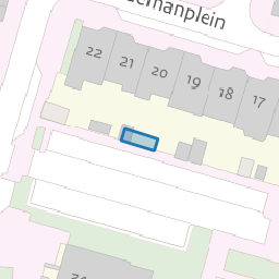 Perceel ASV00-G-3767