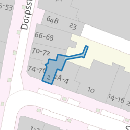 Perceel ASV00-G-3775