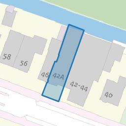 Perceel ASV00-G-3778