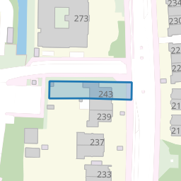 Perceel ASV00-G-3782