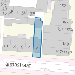 Perceel ASV00-G-3790