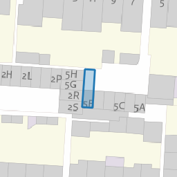 Perceel ASV00-G-3793