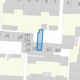 Perceel ASV00-G-3794