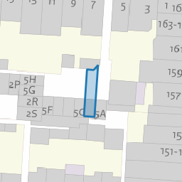 Perceel ASV00-G-3796