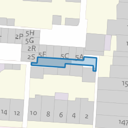 Perceel ASV00-G-3798