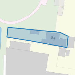 Perceel ASV00-G-3816