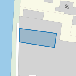 Perceel ASV00-G-3819