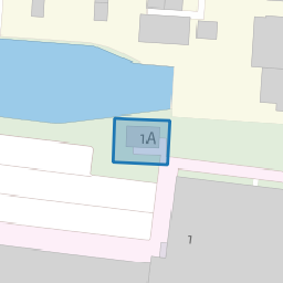 Perceel ASV00-G-3830