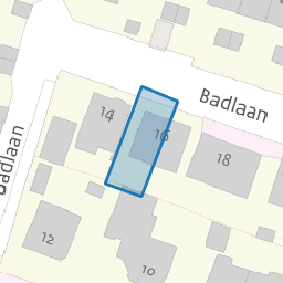 Perceel ASV00-G-3839