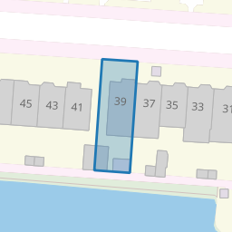 Perceel ASV00-G-3845