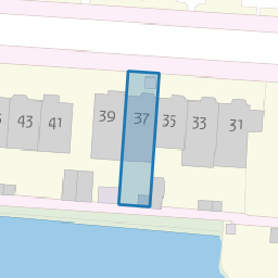 Perceel ASV00-G-3846