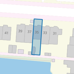 Perceel ASV00-G-3847