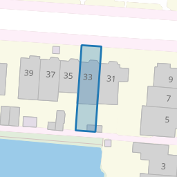 Perceel ASV00-G-3848