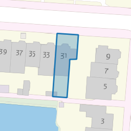 Perceel ASV00-G-3849