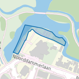 Perceel ASV00-G-3856