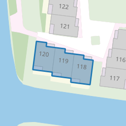 Perceel ASV00-G-3863